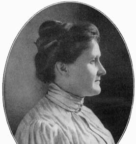 Leonora Piper